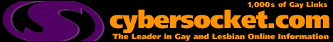 http://www.cybersocket.com