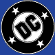http://www.dccomics.com/