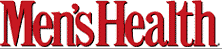 http://www.menshealth.com/